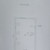 Продам дом, 3-я Первомайская (Краснодаргорстрой снт) ул, 36, Октябрьский х, 0 км от города