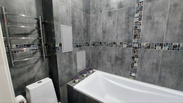 Продам трехкомнатную (3-комн.) квартиру, Восточно-Кругликовская ул, 76/4, Краснодар г