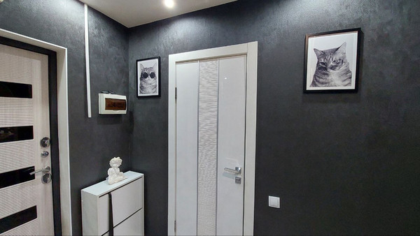 Продам трехкомнатную (3-комн.) квартиру, Восточно-Кругликовская ул, 76/4, Краснодар г