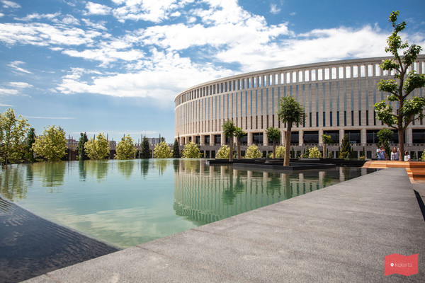 Продам трехкомнатную (3-комн.) квартиру, Восточно-Кругликовская ул, 76/4, Краснодар г