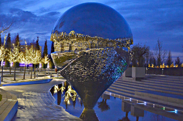 Продам трехкомнатную (3-комн.) квартиру, Восточно-Кругликовская ул, 76/4, Краснодар г