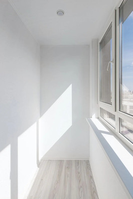 Продам однокомнатную (1-комн.) квартиру, Береговая ул, 3к19, Новая Адыгея аул