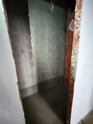 Продам двухкомнатную (2-комн.) квартиру, им. Героя Ростовского ул, 8к4, Краснодар г