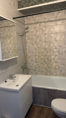 Продам однокомнатную (1-комн.) квартиру, Елены Сагандуковой ул, 16, Ханты-Мансийск г