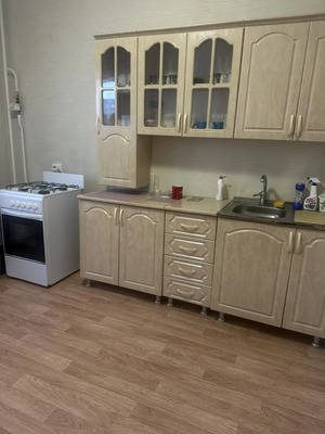 Продам однокомнатную (1-комн.) квартиру, Авиаторов пр-кт, 4, Армавир г