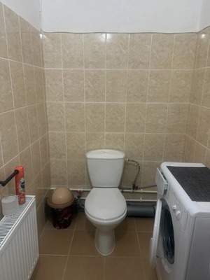 Продам однокомнатную (1-комн.) квартиру, Авиаторов пр-кт, 4, Армавир г