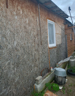 Продам участок 16,84 соток, Фермерское хоз., Мира ул, Ханты-Мансийск г, 0 км от города