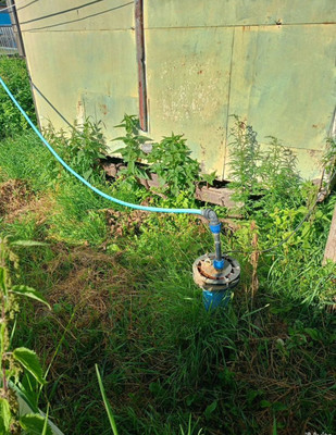 Продам участок 16,84 соток, Фермерское хоз., Мира ул, Ханты-Мансийск г, 0 км от города