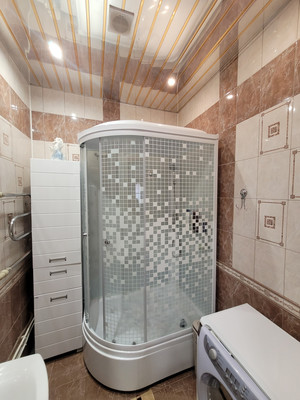 Продам двухкомнатную (2-комн.) квартиру, Дунина-Горкавича ул, 8, Ханты-Мансийск г