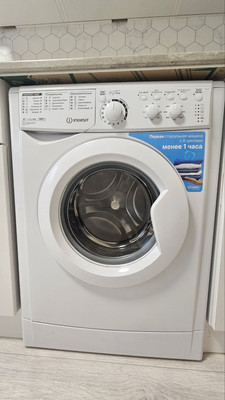 Сдам двухкомнатную (2-комн.) квартиру, им. Героя Советского Союза Якова Кобзаря ул, 17, Краснодар г