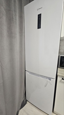 Сдам двухкомнатную (2-комн.) квартиру, им. Героя Советского Союза Якова Кобзаря ул, 17, Краснодар г