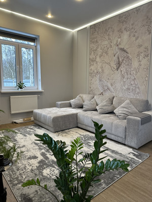 Продам дом, 28, Жаворонки д, 0 км от города