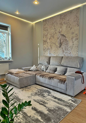 Продам дом, 28, Жаворонки д, 0 км от города