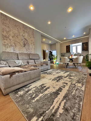 Продам дом, 28, Жаворонки д, 0 км от города