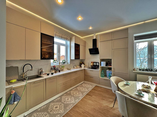 Продам дом, 28, Жаворонки д, 0 км от города