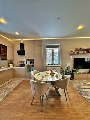 Продам дом, 28, Жаворонки д, 0 км от города