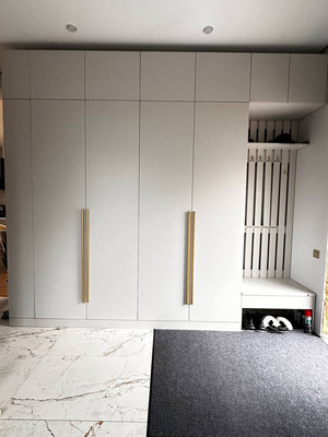 Продам дом, 28, Жаворонки д, 0 км от города