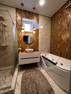 Продам дом, 28, Жаворонки д, 0 км от города