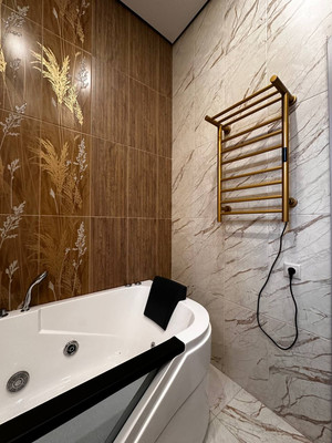 Продам дом, 28, Жаворонки д, 0 км от города