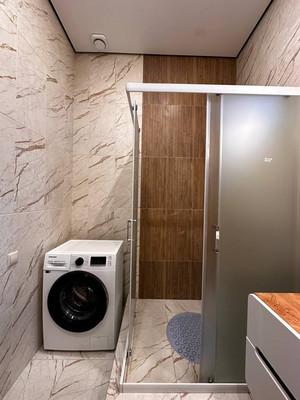 Продам дом, 28, Жаворонки д, 0 км от города