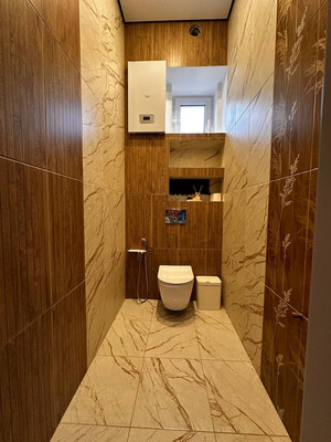 Продам дом, 28, Жаворонки д, 0 км от города