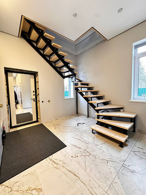 Продам дом, 28, Жаворонки д, 0 км от города