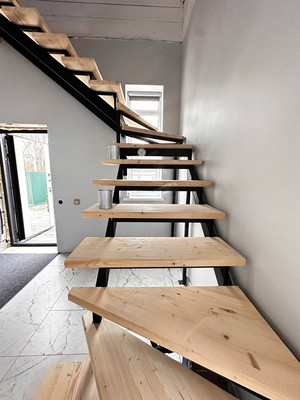 Продам дом, 28, Жаворонки д, 0 км от города