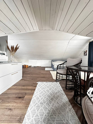 Продам дом, 28, Жаворонки д, 0 км от города