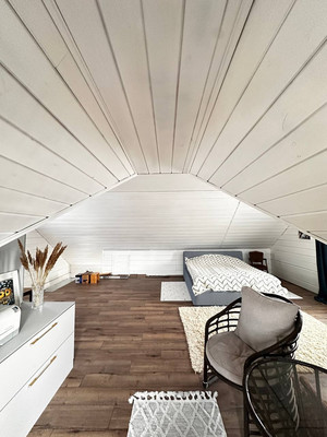 Продам дом, 28, Жаворонки д, 0 км от города