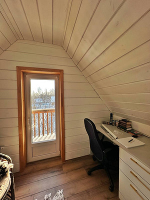 Продам дом, 28, Жаворонки д, 0 км от города