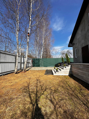 Продам дом, 28, Жаворонки д, 0 км от города