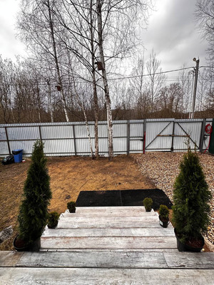 Продам дом, 28, Жаворонки д, 0 км от города