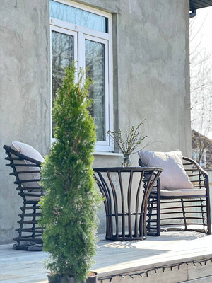 Продам дом, 28, Жаворонки д, 0 км от города