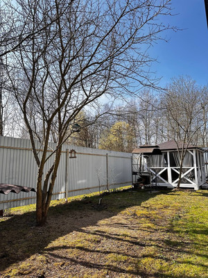 Продам дом, 28, Жаворонки д, 0 км от города