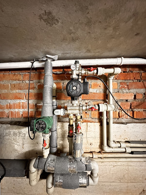 Продам дом, 28, Жаворонки д, 0 км от города