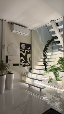 Продам трехкомнатную (3-комн.) квартиру, Парк Апрель ул, 42, Апрелевка г