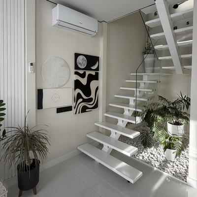 Продам трехкомнатную (3-комн.) квартиру, Парк Апрель ул, 42, Апрелевка г