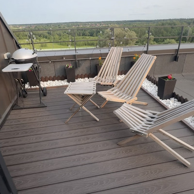 Продам трехкомнатную (3-комн.) квартиру, Парк Апрель ул, 42, Апрелевка г