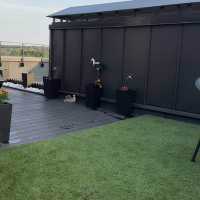 Продам трехкомнатную (3-комн.) квартиру, Парк Апрель ул, 42, Апрелевка г