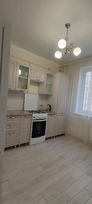 Продам однокомнатную (1-комн.) квартиру, Крестьянская ул, 25, Анапа г