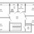 Продам трехкомнатную (3-комн.) квартиру, Тлостанова ул, 32, Нальчик г