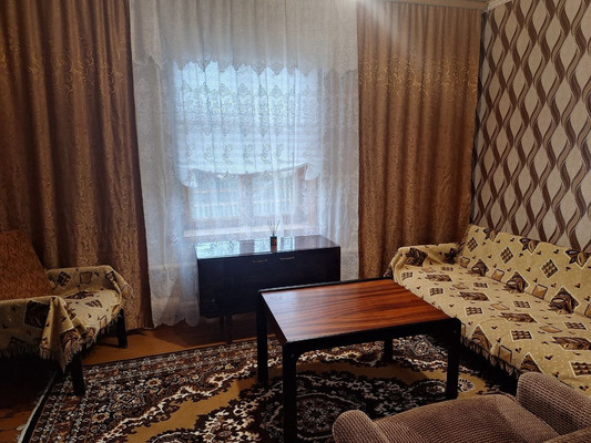 Продам дом, Ветеранов ул, 19, Пригородка с, 0 км от города