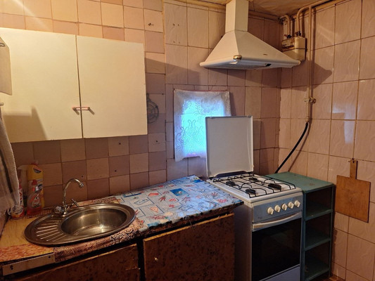 Продам дом, Ветеранов ул, 19, Пригородка с, 0 км от города
