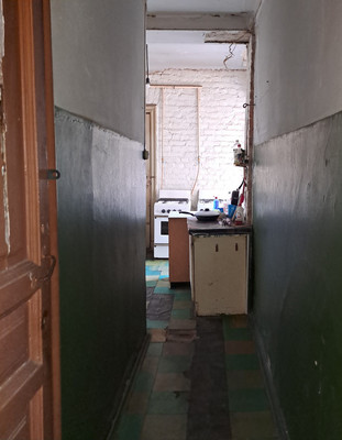 Продам комнату в 5-комн. квартире, Верейская ул, 46, Санкт-Петербург г