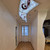 Продам трехкомнатную (3-комн.) квартиру, им. Достоевского ул, 84/1, Краснодар г