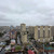 Продам трехкомнатную (3-комн.) квартиру, им. Достоевского ул, 84/1, Краснодар г