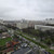 Продам трехкомнатную (3-комн.) квартиру, им. Достоевского ул, 84/1, Краснодар г