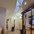 Продам трехкомнатную (3-комн.) квартиру, им. Достоевского ул, 84/1, Краснодар г