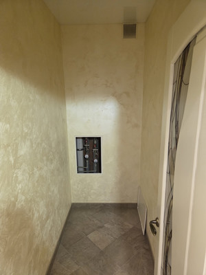 Продам трехкомнатную (3-комн.) квартиру, им. Достоевского ул, 84/1, Краснодар г