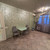 Продам трехкомнатную (3-комн.) квартиру, им. Достоевского ул, 84/1, Краснодар г